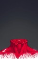 WICKED DIVINE_cover11.jpg