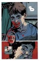 Outcast-początek_komiksu_02.jpg