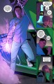 WICKED DIVINE_2_page 91.jpg