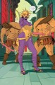 saga2_sample08.jpg