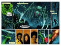 Immortal_Iron_Fist_page_20-21.jpg