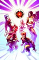 Empress_Cover3.jpg