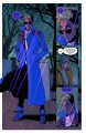 WICKED DIVINE_2_page 18.jpg