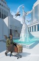 Saga3-epizod1-01.jpg