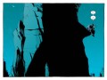 Hulk - Szary - plansze z komiksu 02.jpg