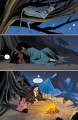 Saga-tom-5-plansza-z-albumu-04.jpg