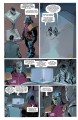 UXF2_page24.jpg