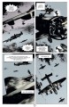 01 War Stories 2 (007-018)J of JennyPLhigh2_Page_04.jpg