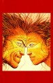 Jupiter's_Legacy_2_cover5.jpg