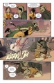 saga2_sample06.jpg