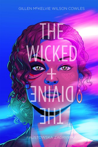 WICKED DIVINE_cover.jpg