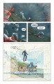 jupiter's_legacy_page_14.jpg