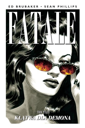Fatale5-okladka.jpg
