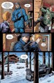 Kingsman_pg07.jpg