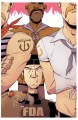 Chew07_gallery_03.jpg