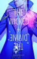 WICKED DIVINE_2_cover.jpg