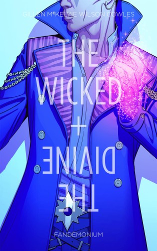 WICKED DIVINE_2_cover.jpg