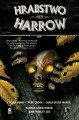 HarrowCounty_t3_cover.jpg