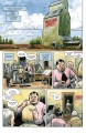 Harrow County 2, page 6.jpg