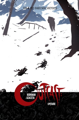 Outcast_t4_cover.jpg