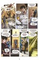 Miracleman_druga_sekwencja_03.jpg