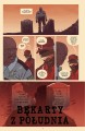 Southern Bastards 3, page 2.jpg