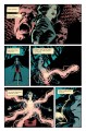 Fatale5-epizod1-05.jpg