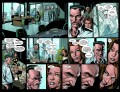 The_Pulse_page_14-15.jpg