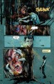 Wytches 8.jpg