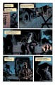 Fatale3-rozne-03.jpg