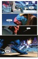 Empress_page7.jpg
