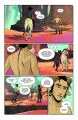 Saga_8_page_20.jpg