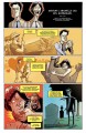 Chew07_pg07.jpg