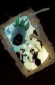 Chew07_pg05.jpg