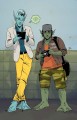 Saga3-epizod1-04.jpg