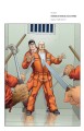 ASSM cover 05.jpg