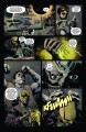 Immortal_Iron_Fist_3_page_74.jpg