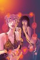 Faithless-v1-Cover-Gallery-002.jpg