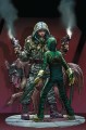 Kick-Ass2_02.jpg