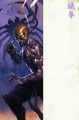 Immortal_Iron_Fist_2_cover_10.jpg