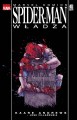Mucha_Comics_-_Spider-Man_-_Wladza_-_okladka.jpg