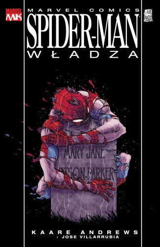Mucha_Comics_-_Spider-Man_-_Wladza_-_okladka.jpg