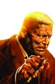 The_Fade_cover_5.jpg