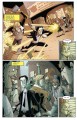 chew_vol4_kadr_z_albumu_02.jpg