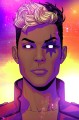 WICKED DIVINE_cover6.jpg