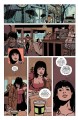 Outcast 2, page 5.jpg