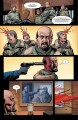 Kingsman_pg06.jpg