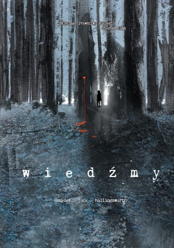 Wytches cover PL.jpg