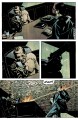 Potter's_Field_page_38.jpg