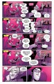 Chew09_pg11.jpg